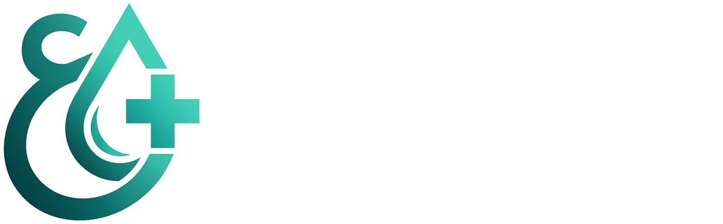 معمل العبور للتحاليل الطبية